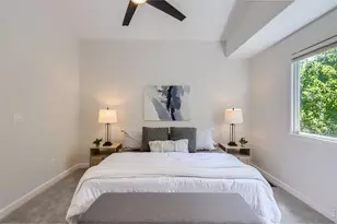 3200 Wright Ave, Boulder, CO 80301 - Photo 17