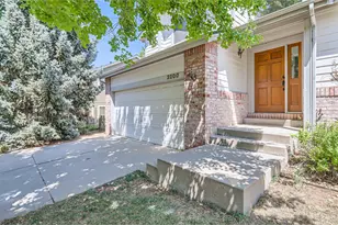 3200 Wright Ave, Boulder, CO 80301 - Photo 1