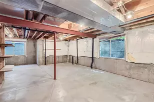 3200 Wright Ave, Boulder, CO 80301 - Photo 25