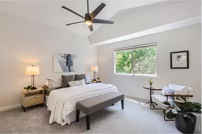3200 Wright Ave, Boulder, CO 80301 - Photo 19