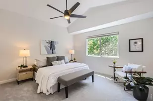 3200 Wright Ave, Boulder, CO 80301 - Photo 19