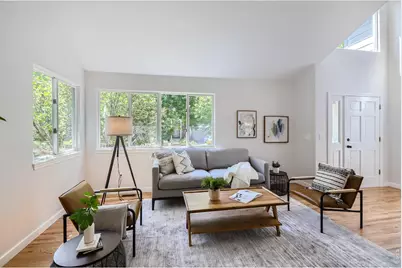 3200 Wright Ave, Boulder, CO 80301 - Photo 7