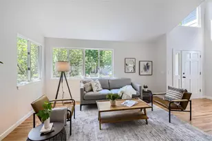3200 Wright Ave, Boulder, CO 80301 - Photo 7