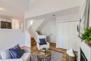 3200 Wright Ave, Boulder, CO 80301 - Photo 13
