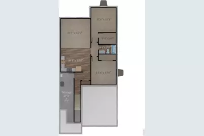 4752 Degas Dr, Loveland, CO 80538 - Photo 3