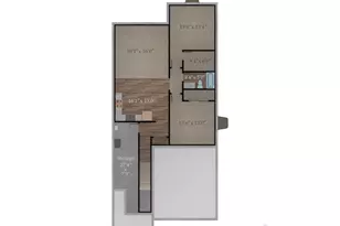 4752 Degas Dr, Loveland, CO 80538 - Photo 3