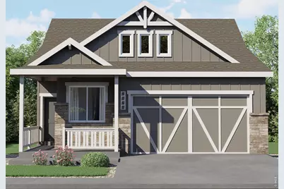 4752 Degas Dr, Loveland, CO 80538 - Photo 5