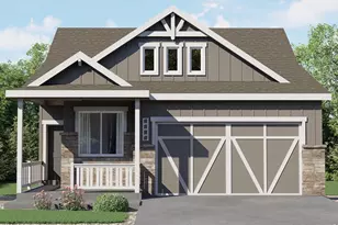 4752 Degas Dr, Loveland, CO 80538 - Photo 5