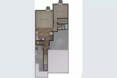 4752 Degas Dr, Loveland, CO 80538 - Photo 3