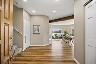 6925 Milner Mountain Ranch Rd, Fort Collins, CO 80526 - Photo 9