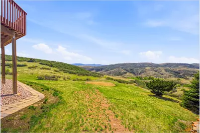 6925 Milner Mountain Ranch Rd, Fort Collins, CO 80526 - Photo 35