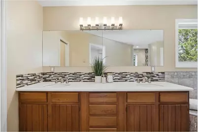 6925 Milner Mountain Ranch Rd, Fort Collins, CO 80526 - Photo 23