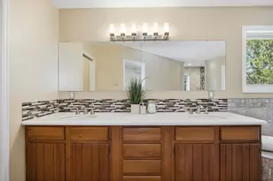 6925 Milner Mountain Ranch Rd, Fort Collins, CO 80526 - Photo 23