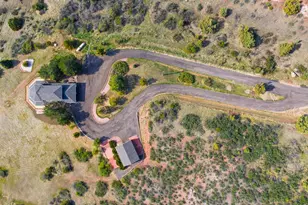 6925 Milner Mountain Ranch Rd, Fort Collins, CO 80526 - Photo 39