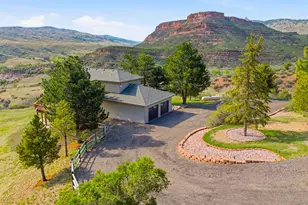 6925 Milner Mountain Ranch Rd, Fort Collins, CO 80526 - Photo 5