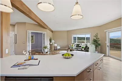 6925 Milner Mountain Ranch Rd, Fort Collins, CO 80526 - Photo 15