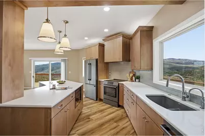 6925 Milner Mountain Ranch Rd, Fort Collins, CO 80526 - Photo 13
