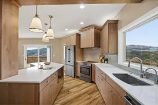 6925 Milner Mountain Ranch Rd, Fort Collins, CO 80526 - Photo 13