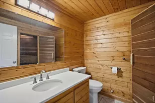 6925 Milner Mountain Ranch Rd, Fort Collins, CO 80526 - Photo 27