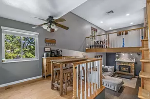6733 Coors St, Arvada, CO 80004 - Photo 9