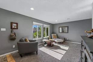 6733 Coors St, Arvada, CO 80004 - Photo 3