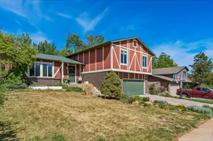 6733 Coors St, Arvada, CO 80004 - Photo 37