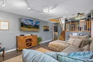 6733 Coors St, Arvada, CO 80004 - Photo 13
