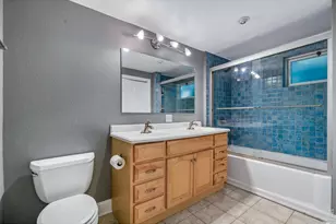 6733 Coors St, Arvada, CO 80004 - Photo 29