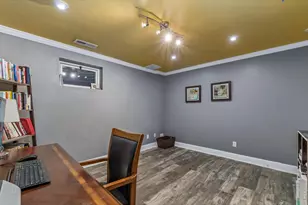 6733 Coors St, Arvada, CO 80004 - Photo 27