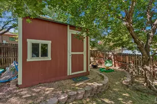 6733 Coors St, Arvada, CO 80004 - Photo 33