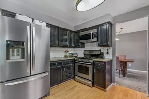 6733 Coors St, Arvada, CO 80004 - Photo 5