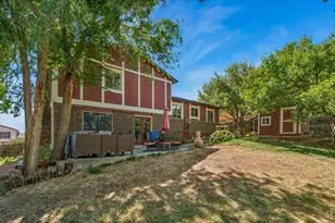 6733 Coors St, Arvada, CO 80004 - Photo 35