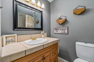 6733 Coors St, Arvada, CO 80004 - Photo 23