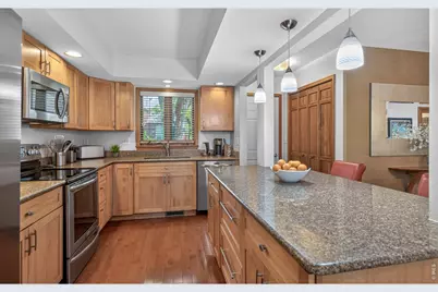 749 Meadow Glen Dr, Boulder, CO 80303 - Photo 17