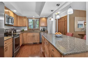 749 Meadow Glen Dr, Boulder, CO 80303 - Photo 17