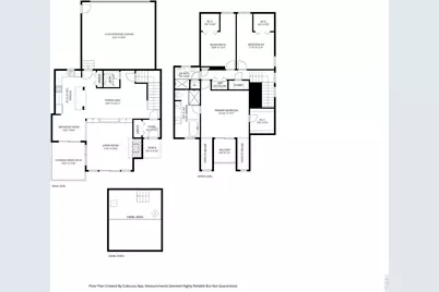 749 Meadow Glen Dr, Boulder, CO 80303 - Photo 45