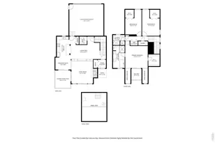749 Meadow Glen Dr, Boulder, CO 80303 - Photo 45
