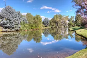 749 Meadow Glen Dr, Boulder, CO 80303 - Photo 37