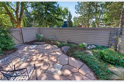 749 Meadow Glen Dr, Boulder, CO 80303 - Photo 21