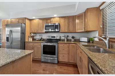 749 Meadow Glen Dr, Boulder, CO 80303 - Photo 15