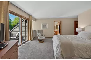 749 Meadow Glen Dr, Boulder, CO 80303 - Photo 25