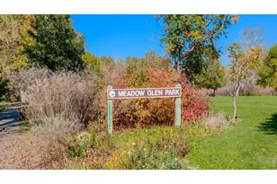 749 Meadow Glen Dr, Boulder, CO 80303 - Photo 43