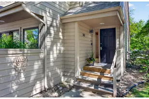 749 Meadow Glen Dr, Boulder, CO 80303 - Photo 5