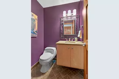 749 Meadow Glen Dr, Boulder, CO 80303 - Photo 23