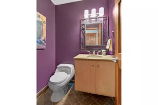 749 Meadow Glen Dr, Boulder, CO 80303 - Photo 23