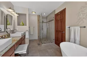 749 Meadow Glen Dr, Boulder, CO 80303 - Photo 27
