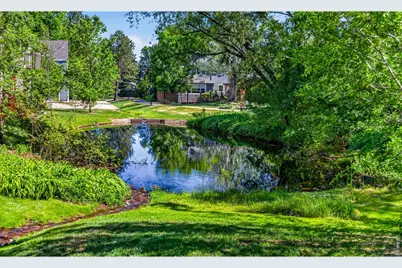 749 Meadow Glen Dr, Boulder, CO 80303 - Photo 39