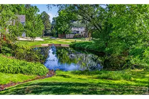 749 Meadow Glen Dr, Boulder, CO 80303 - Photo 39