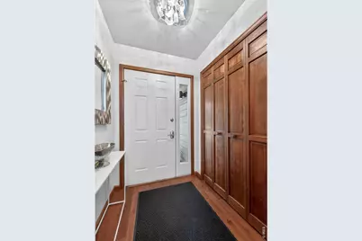 749 Meadow Glen Dr, Boulder, CO 80303 - Photo 9
