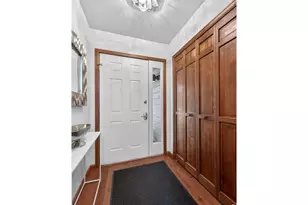 749 Meadow Glen Dr, Boulder, CO 80303 - Photo 9